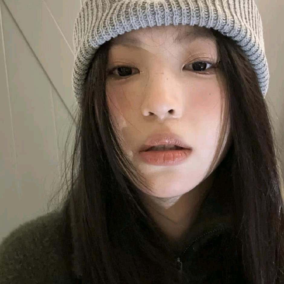 雨梦🌧