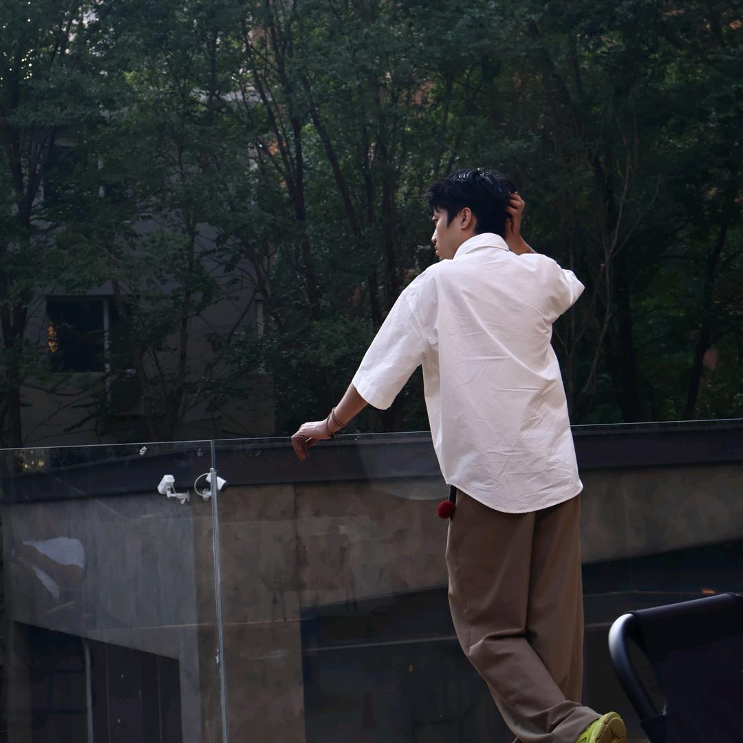 가성佳成在沈阳