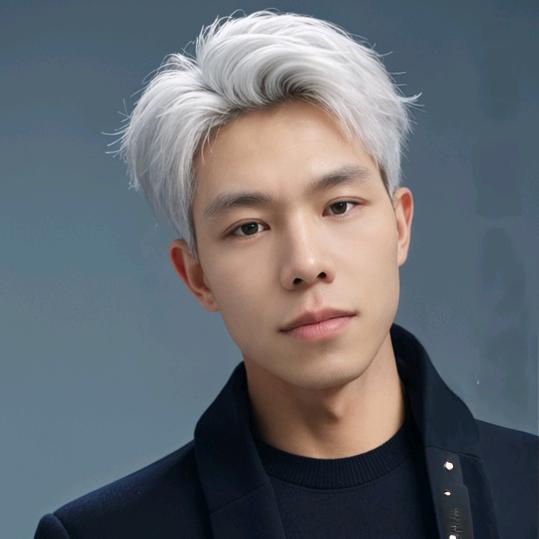 ♛厚爱无需多言♛