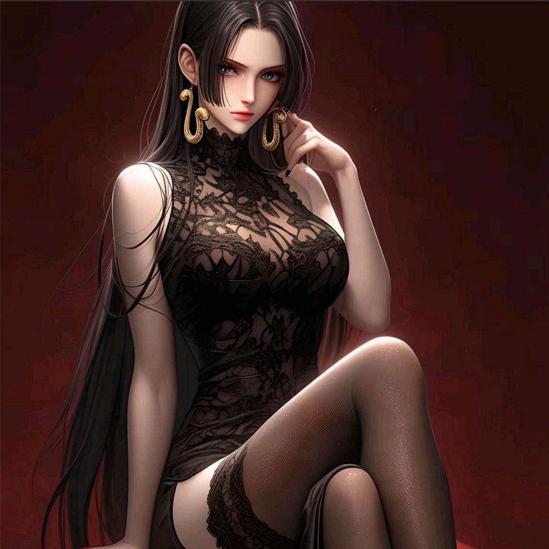无敌阿森