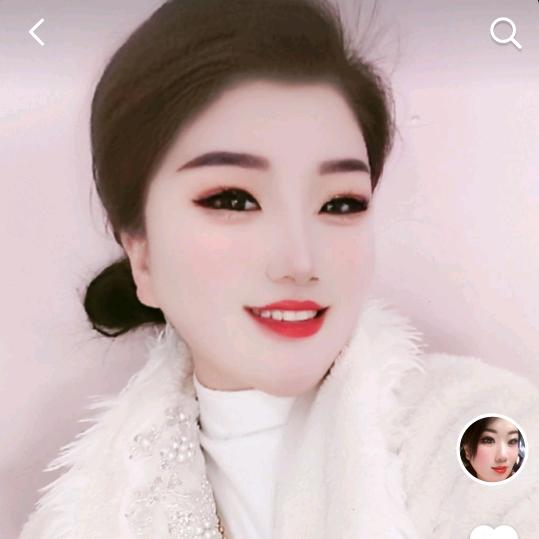 蔡宝妈妈的二婚生活