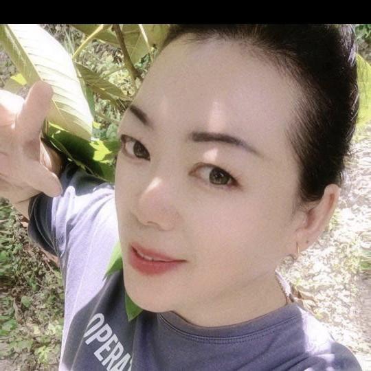 [尹老幺]承蒙厚爱☀顺序回关