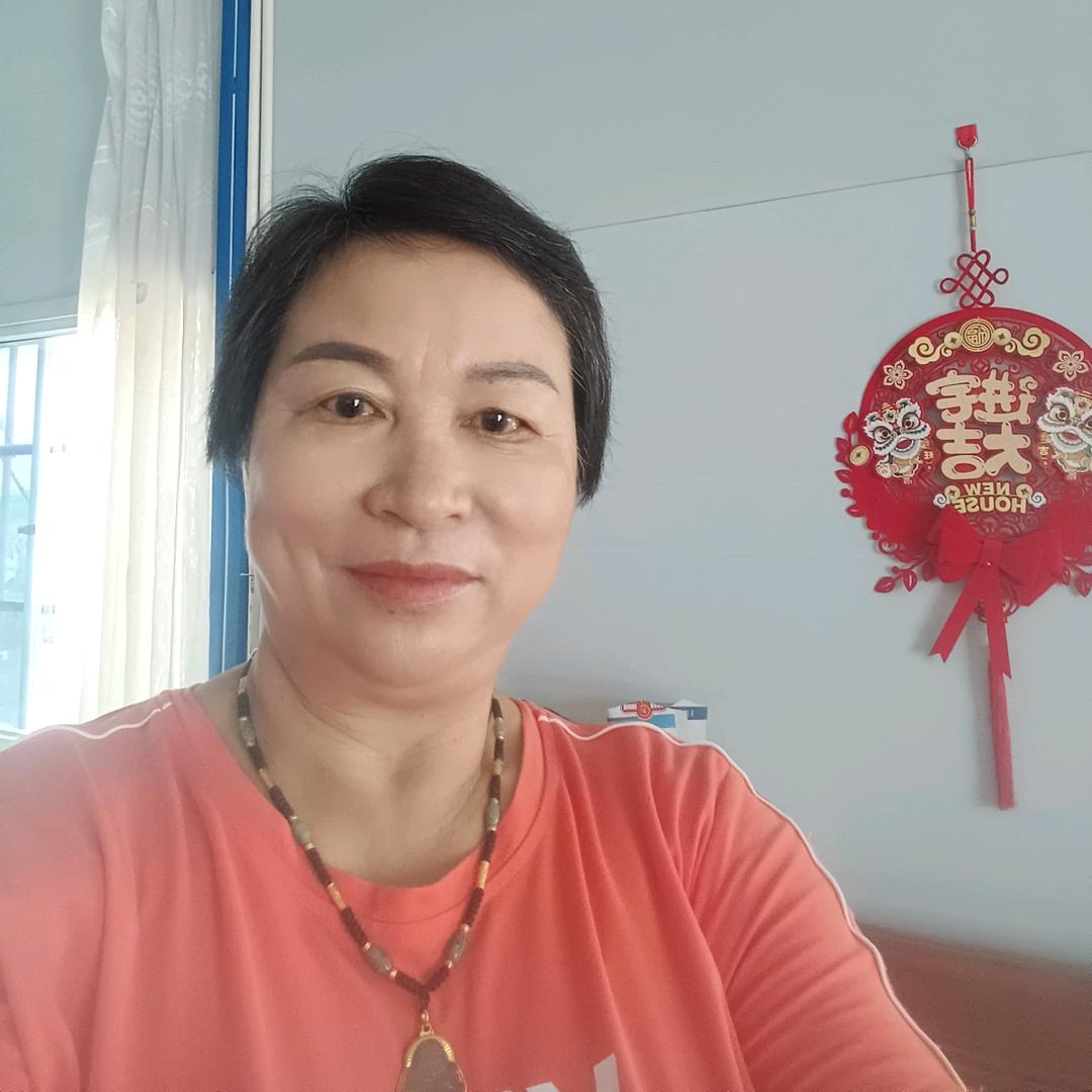 笑口常开