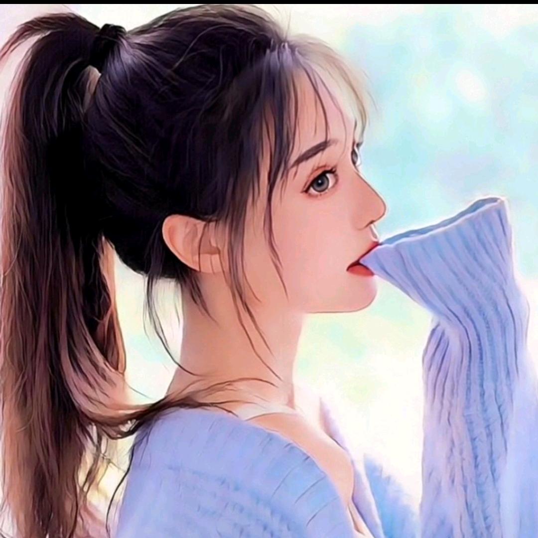 彩妆한국 화장품