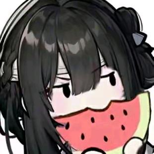 终有一事