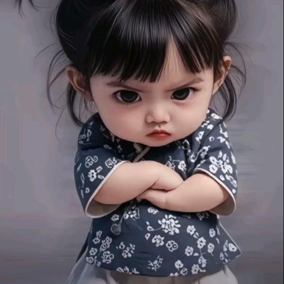 ღ樱