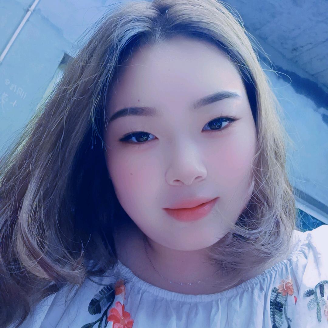 瞬间让你明白