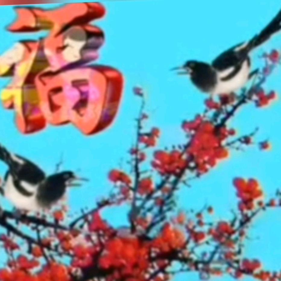 韩凤兰