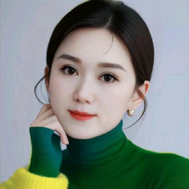 勿忘我😽😽🙀