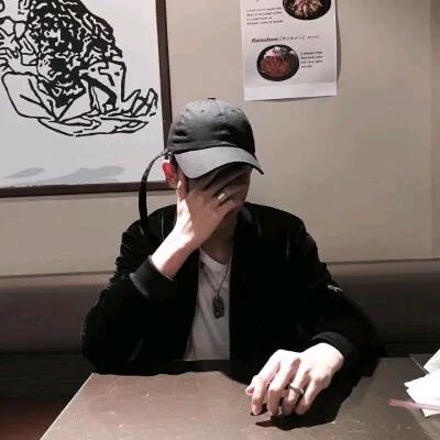 天真无邪