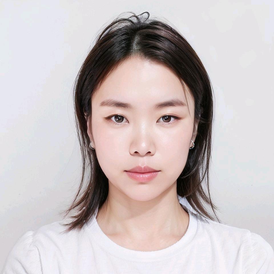 就是这个范