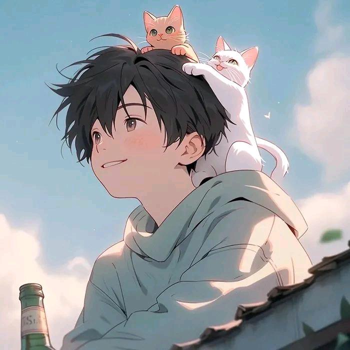 晓 东