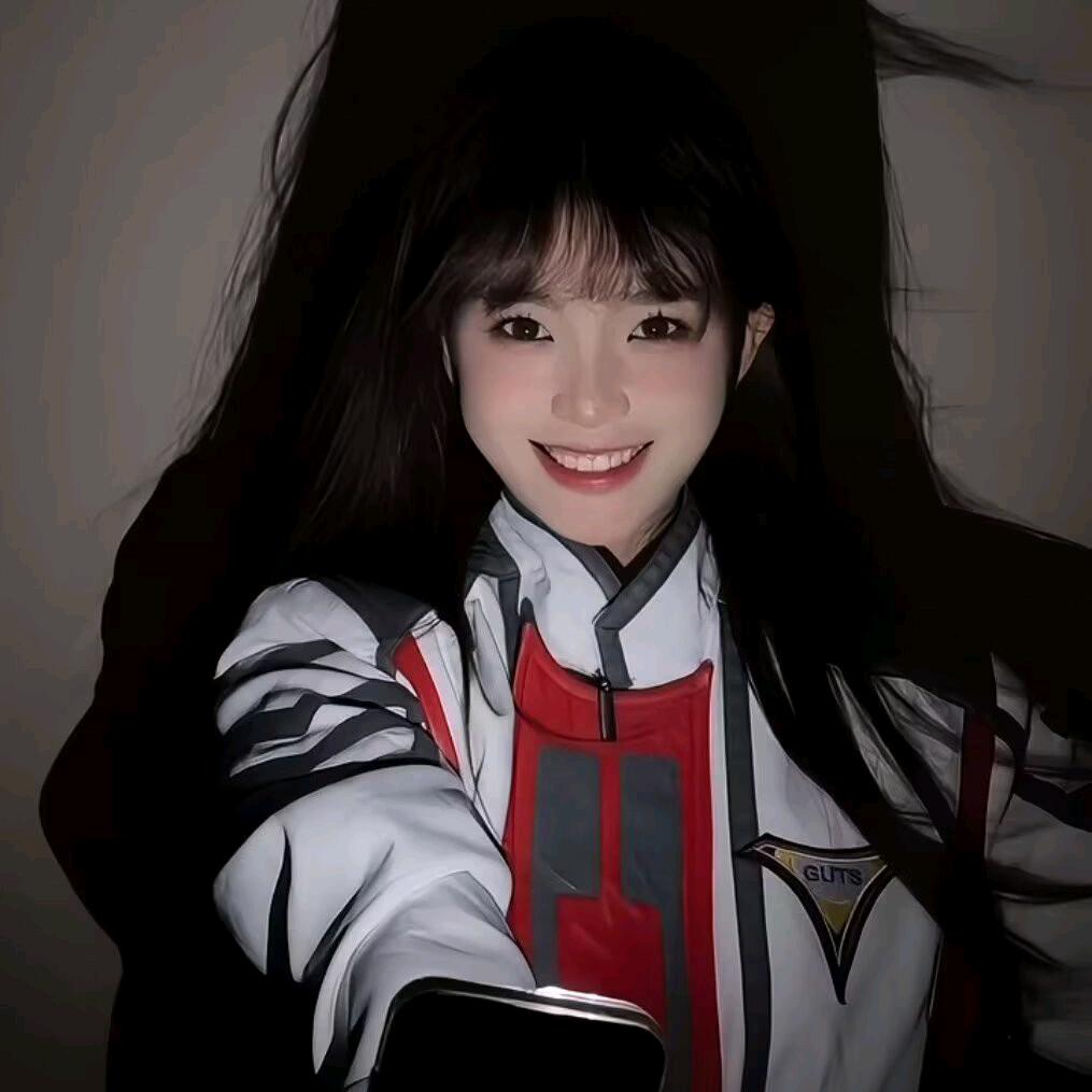 🌈Shy涛涛ྉ