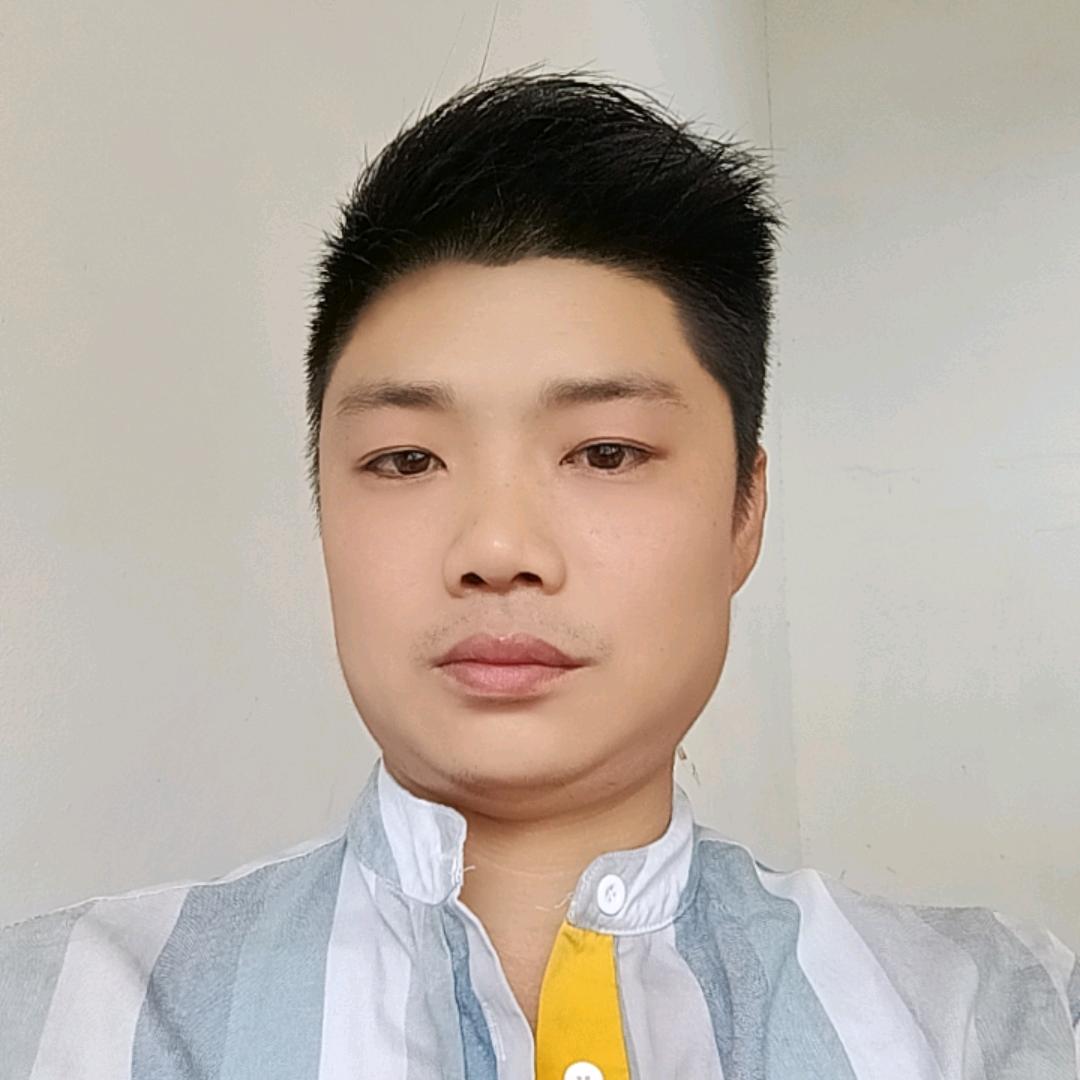 单身者