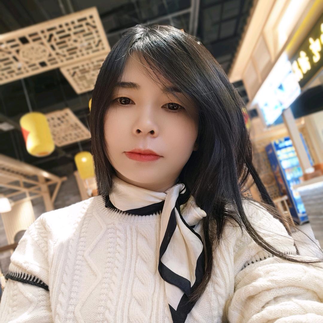 再生资源回收