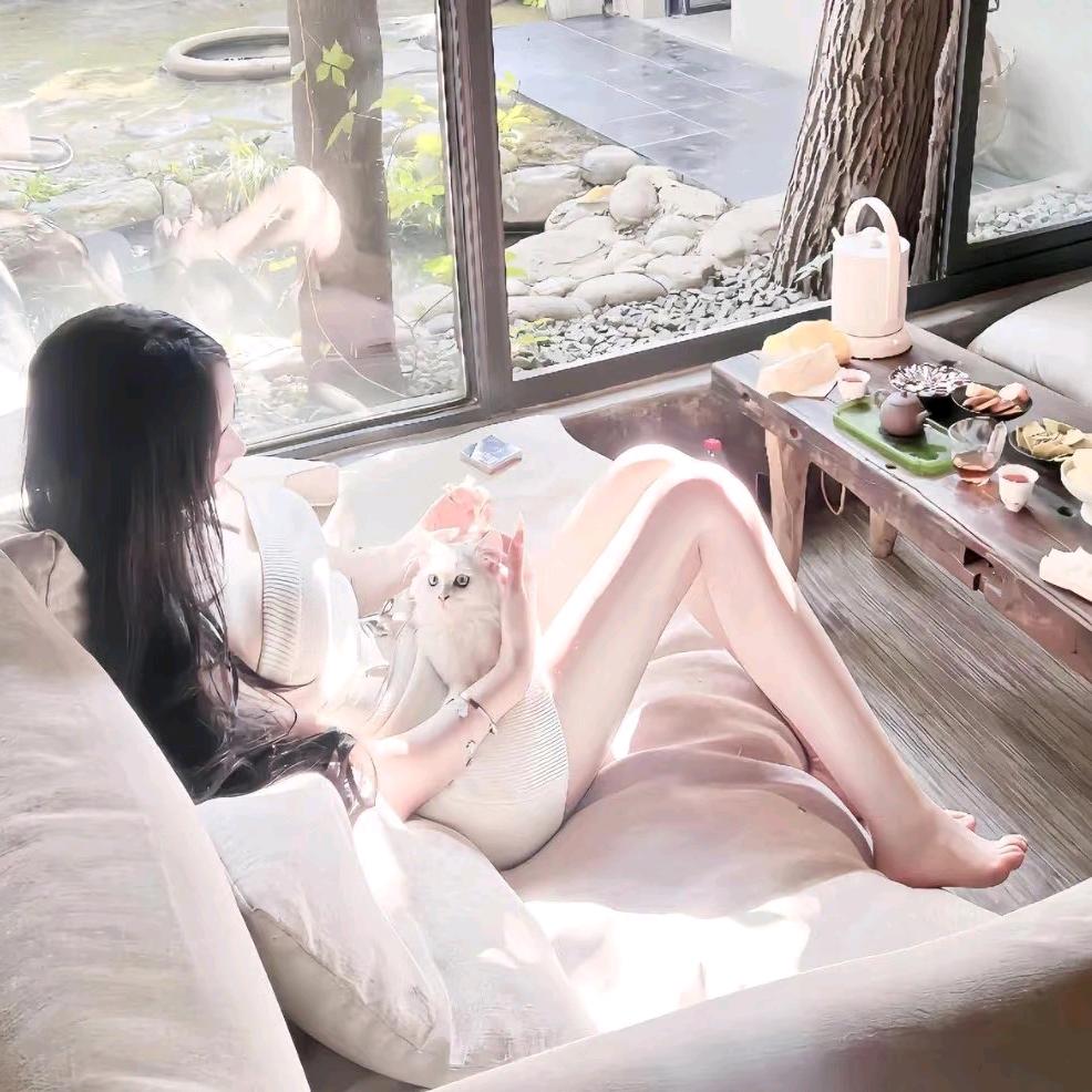 熙🎋