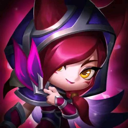 金铲铲ibei（金牌厨子）