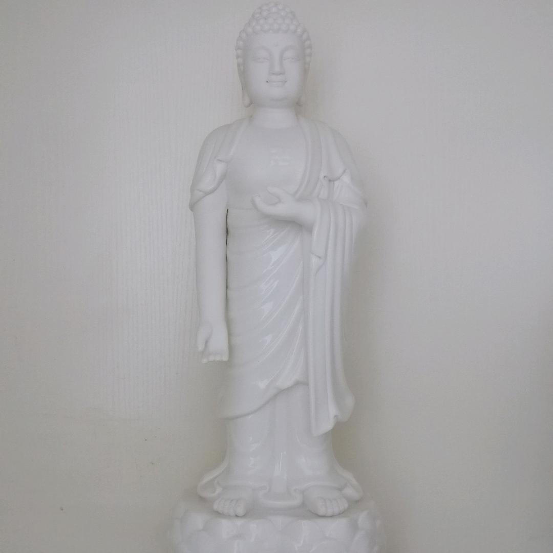南无阿弥陀佛