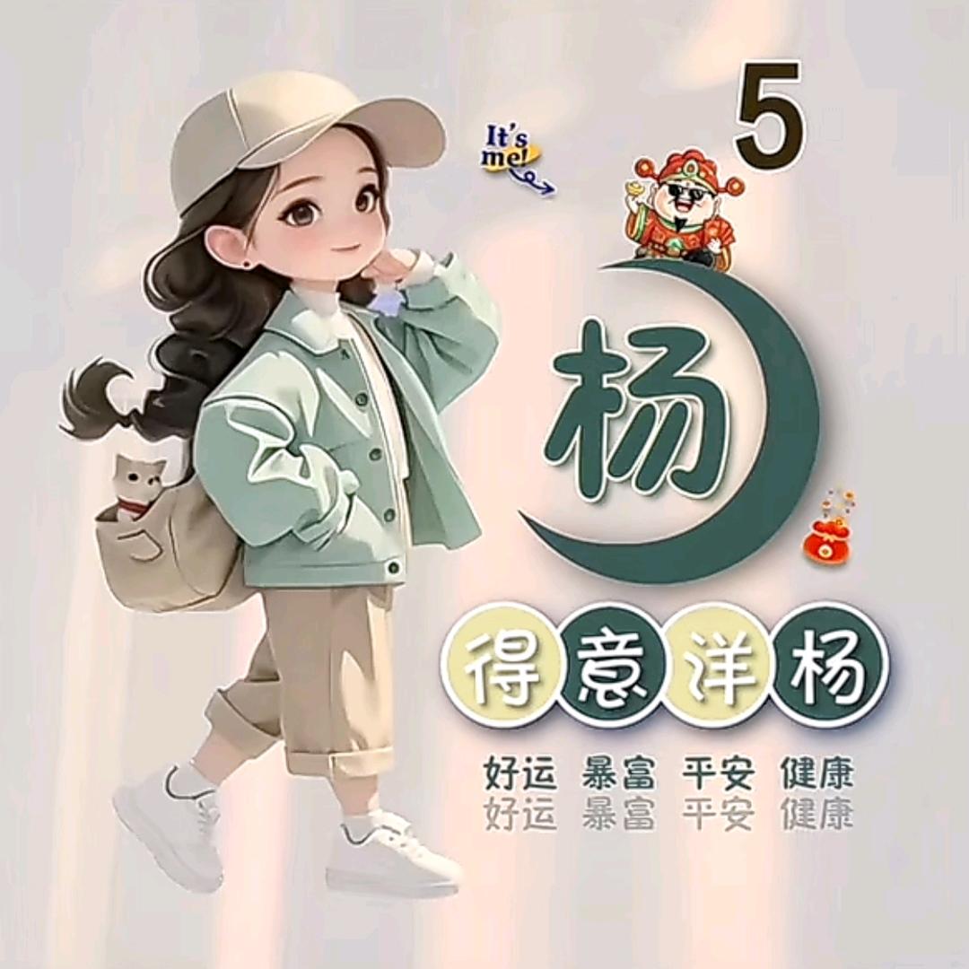 💗累了ᝰᩚ谁疼ꦿ໌: 💗