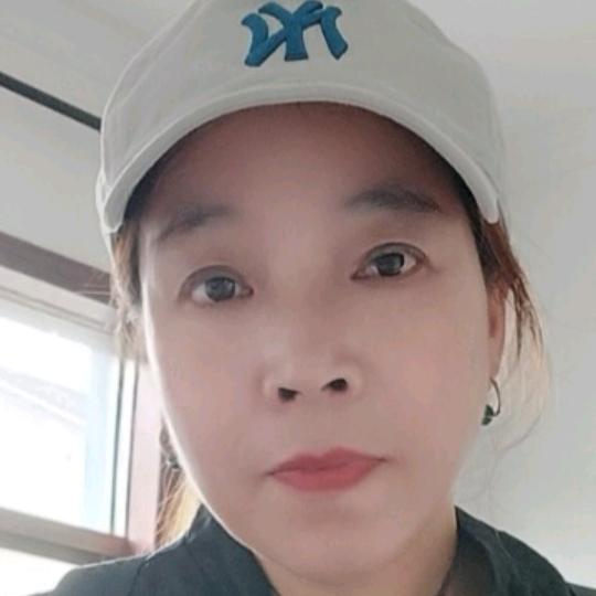 兰姐快乐橱窗