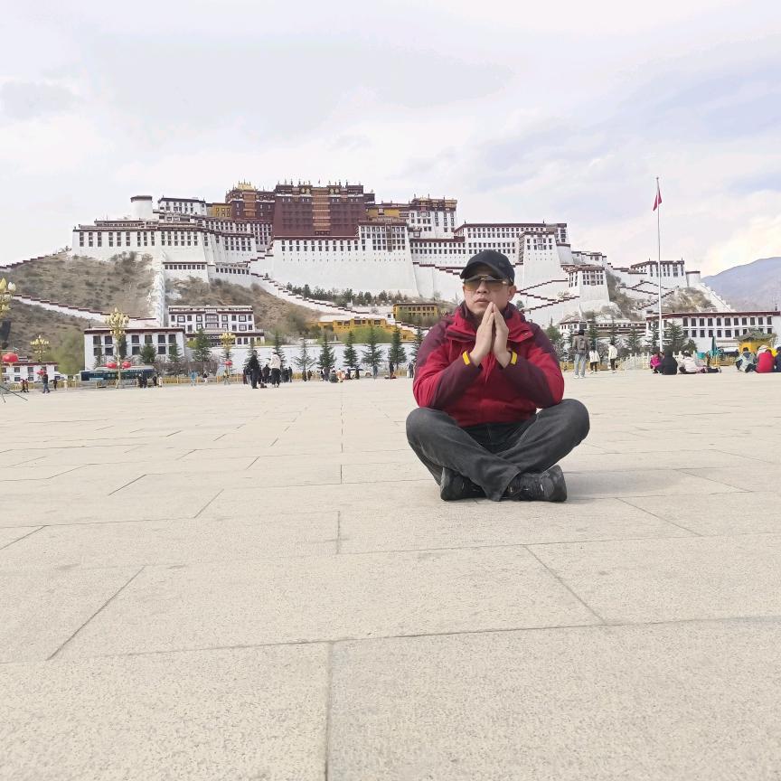 昌乐县李二鲜鱼店