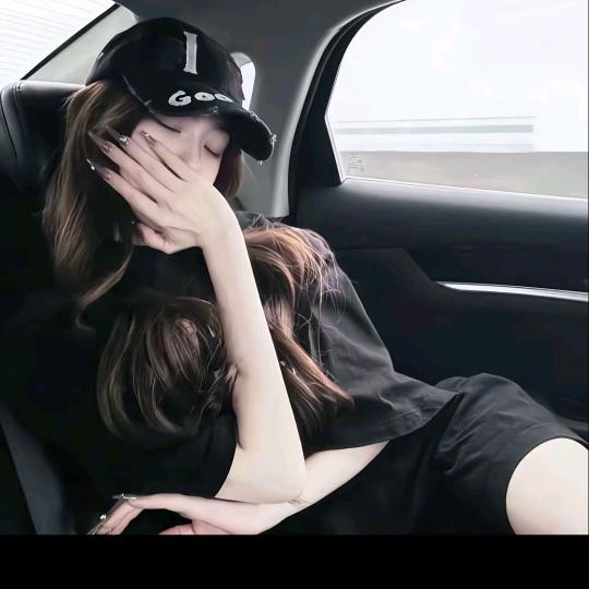 宝 听话