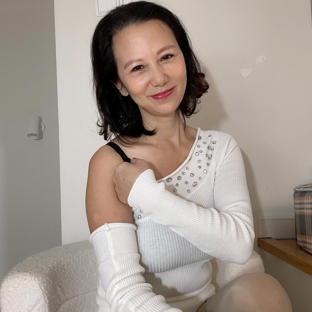 妈妈传媒工作室