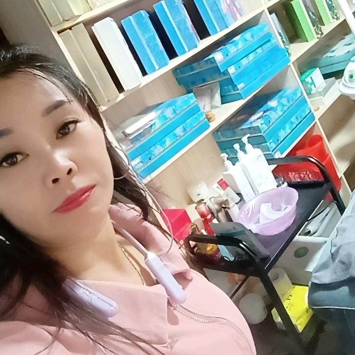 我是一个单亲妈妈