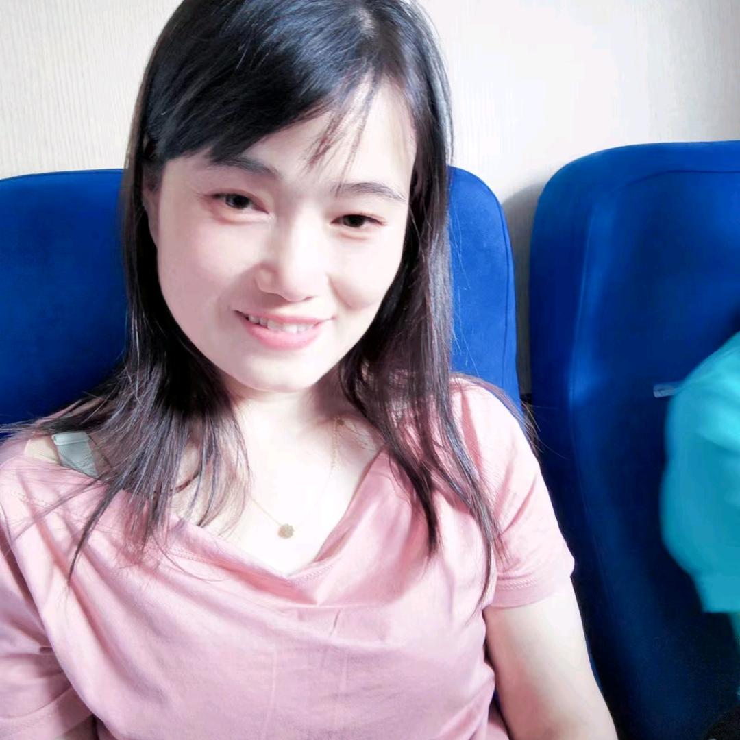麦芽宝贝