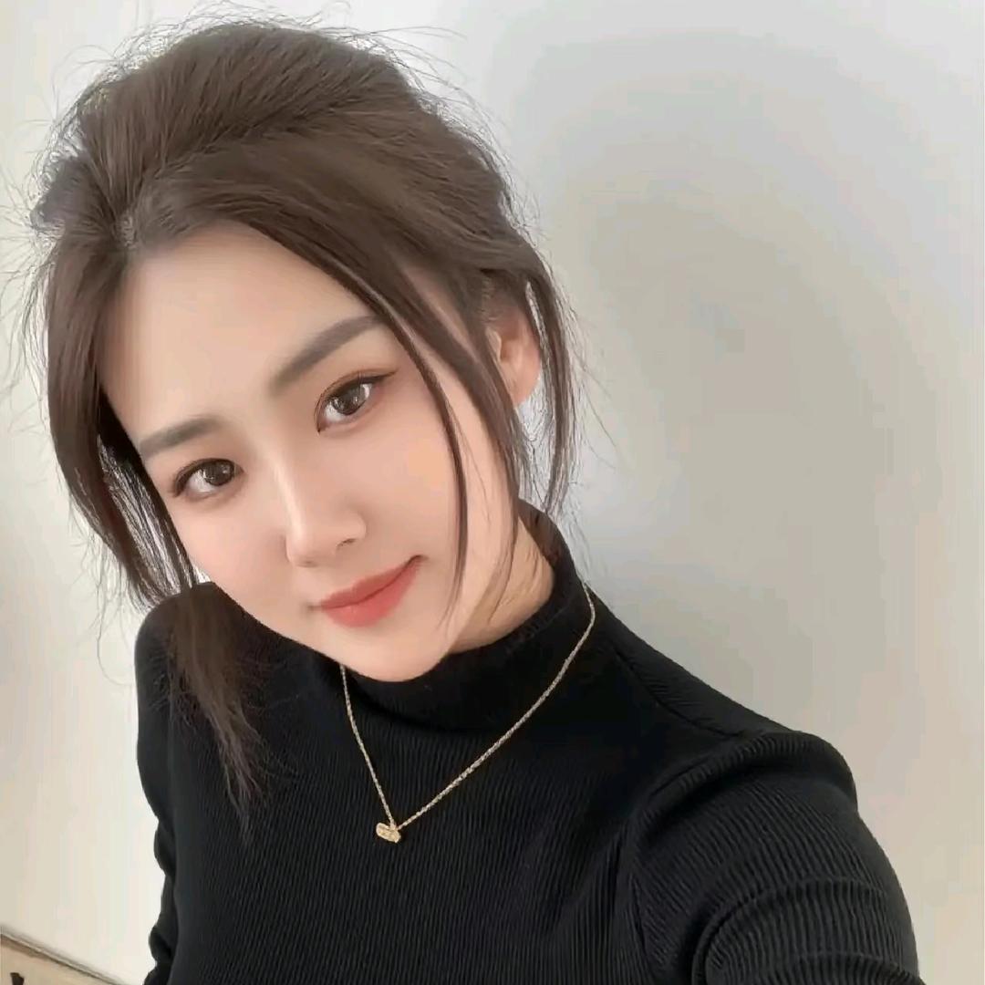 @晓晓