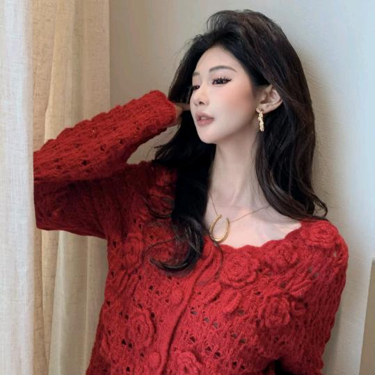 利达妹NEW    DADADA直播回放