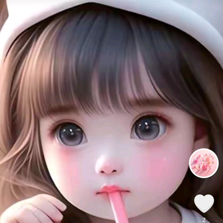 @🥀ꦿ꯭情有💞独钟꧔ꦿ᭄：