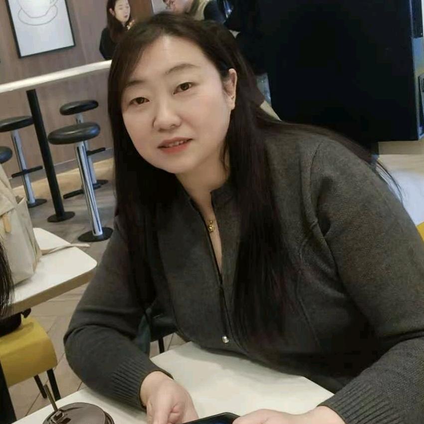 无人共鸣时，沉默是金