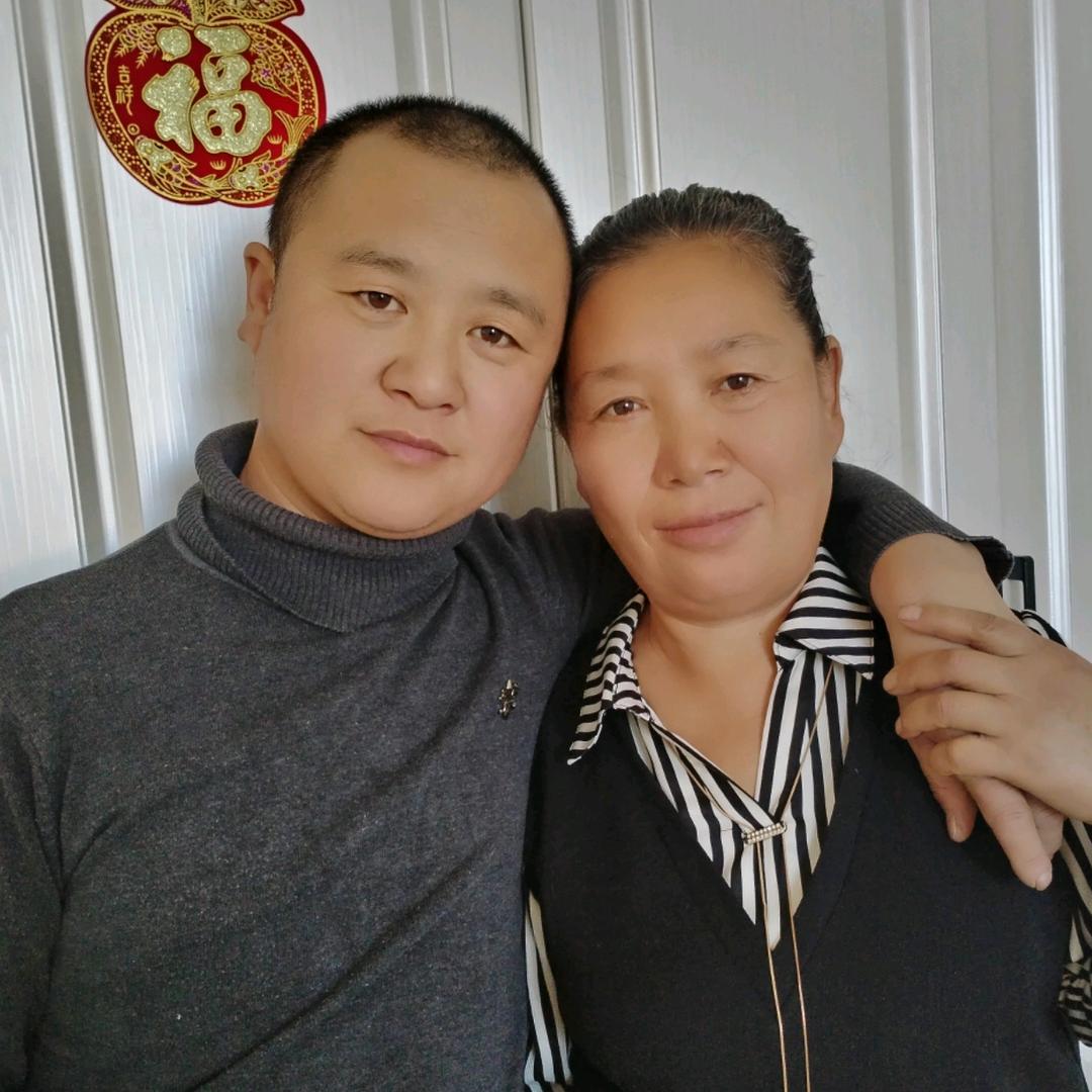 于姐小土方