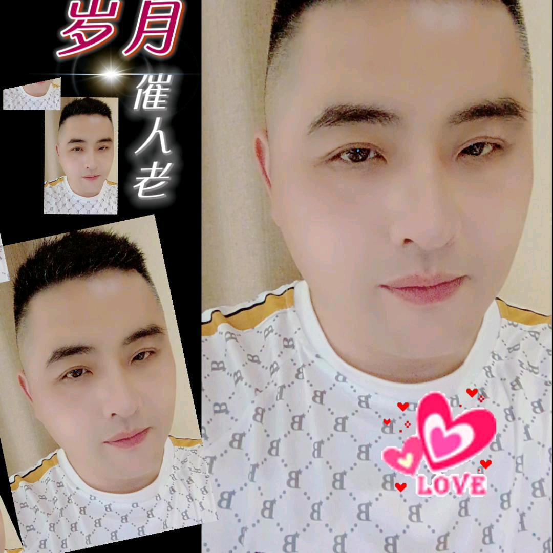 吴家二少