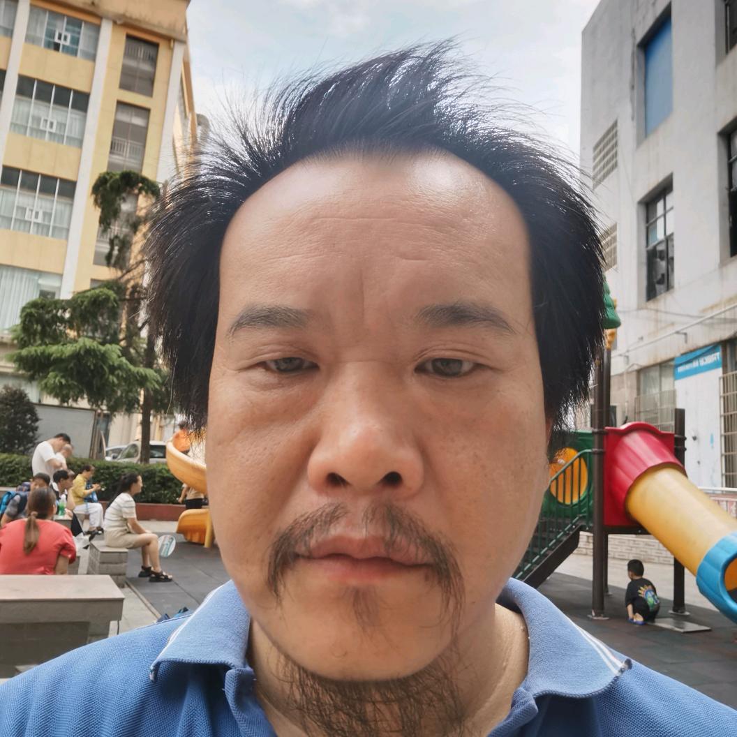 砖家阿明