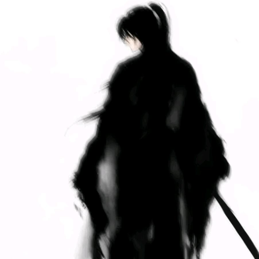 鸣氏