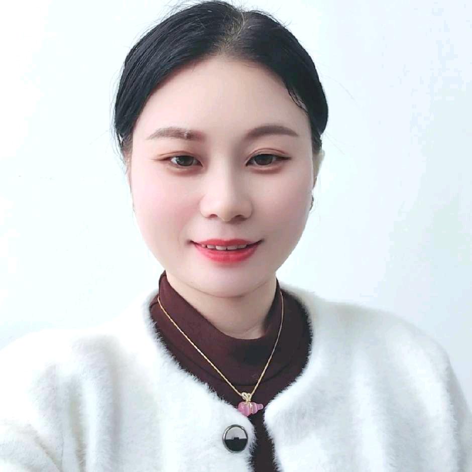 农田捡石机，辛晶