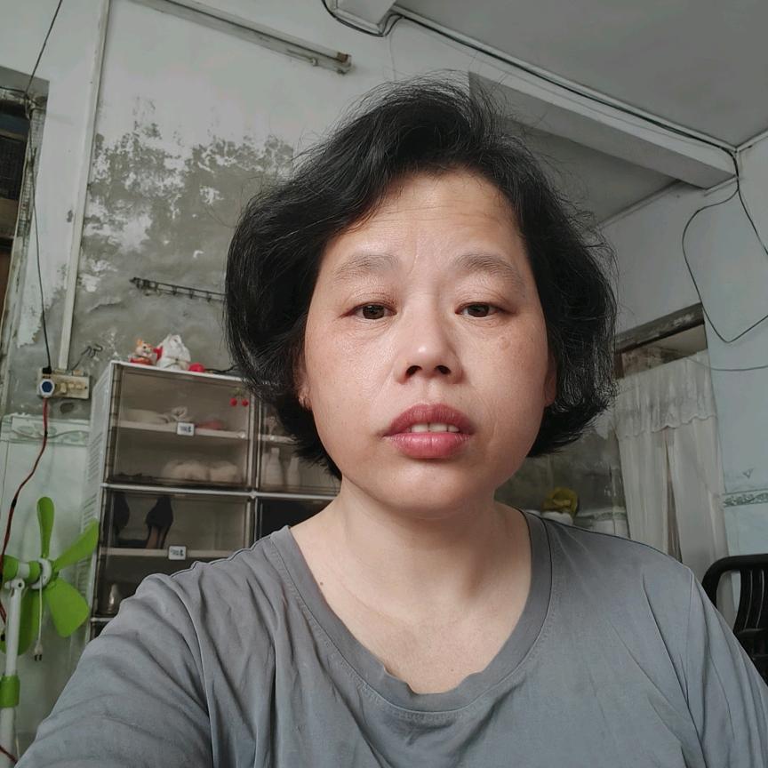 罗姐5.10分首播🎤