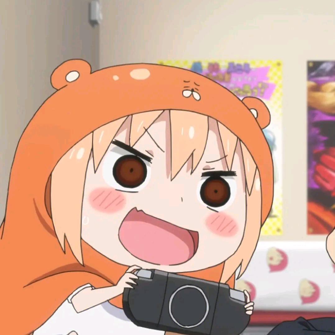 三月呀