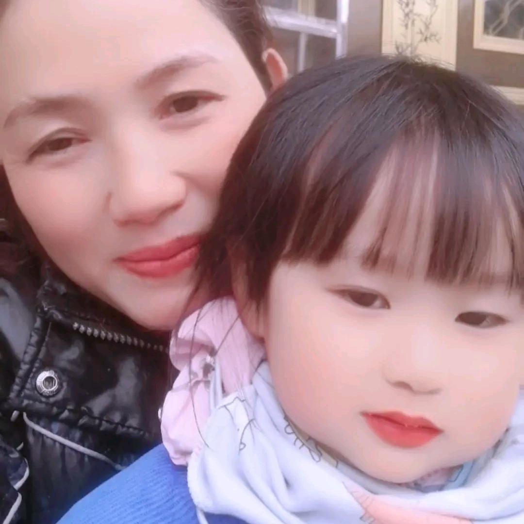 🌹🌹清香 💕百合 💕良凤🌹🌹