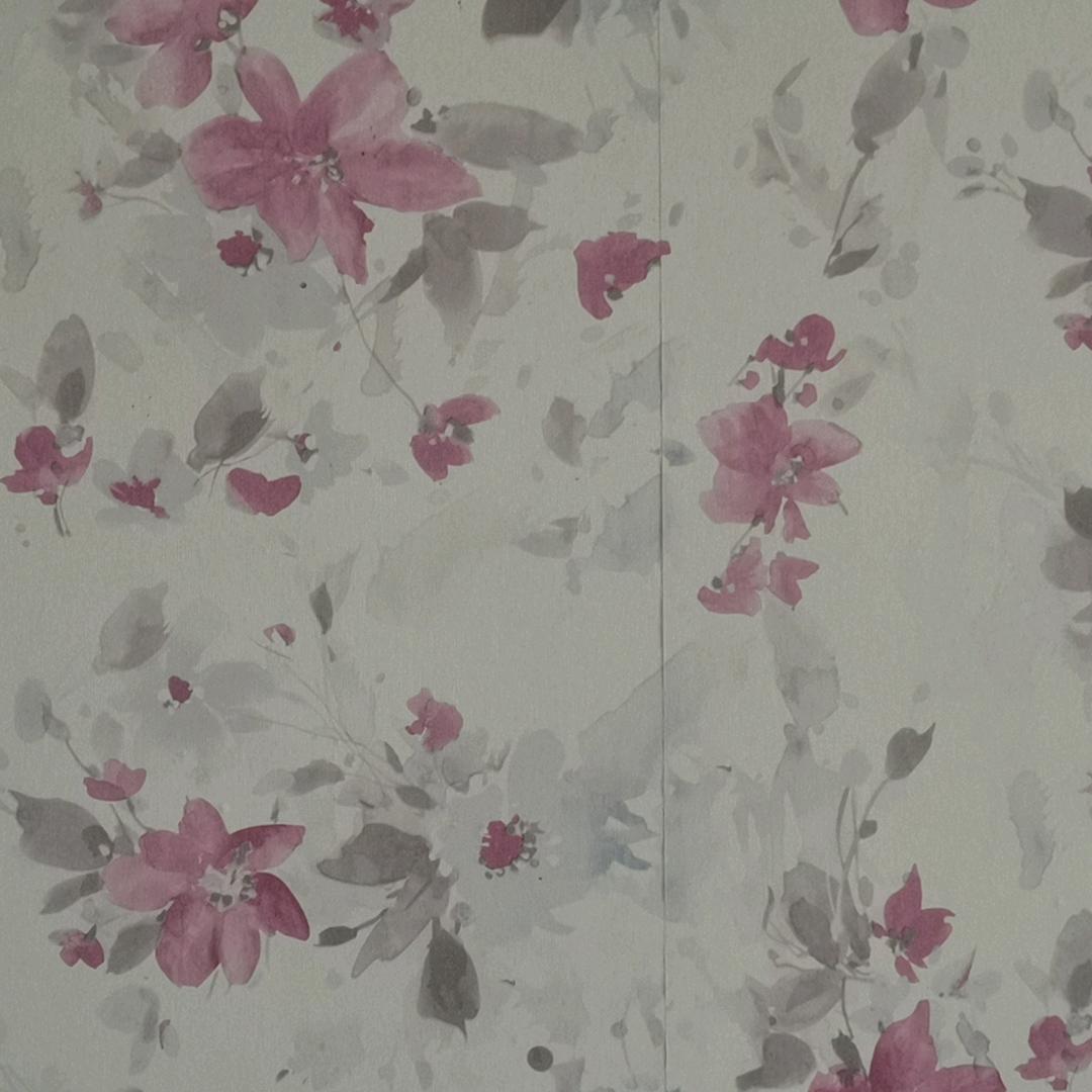 简单～快乐