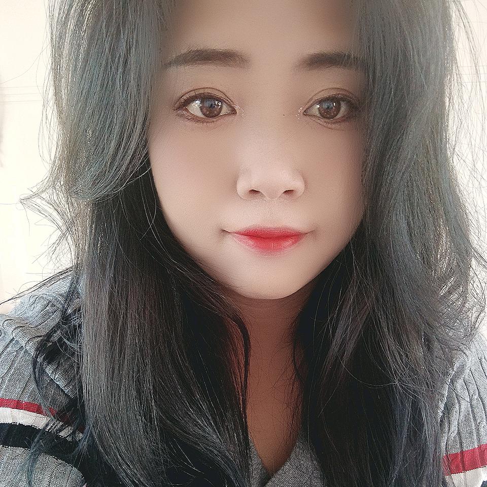 特一安田