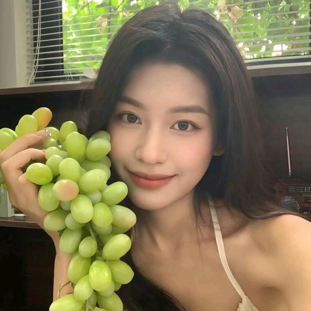 鬼鬼👻鬼怪