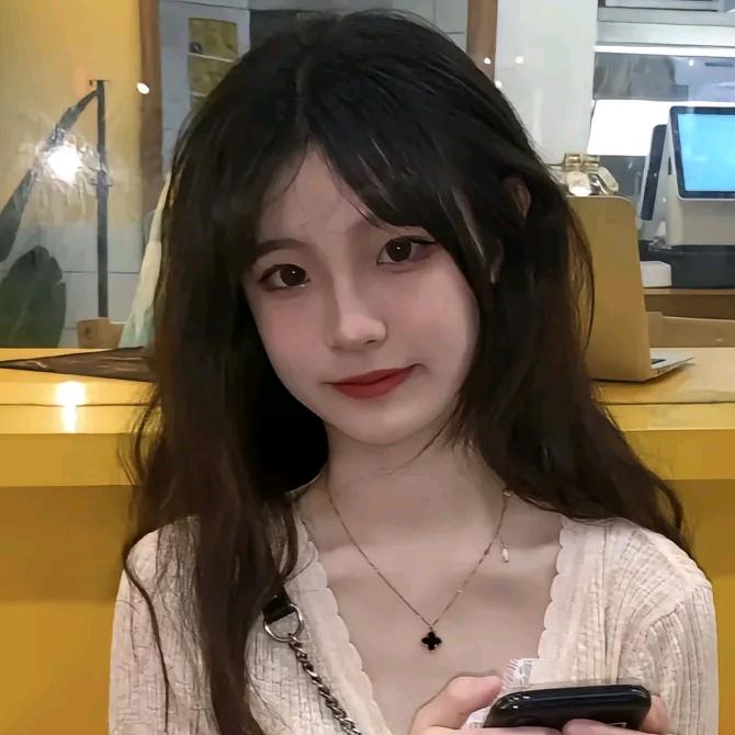 栗子母婴用品