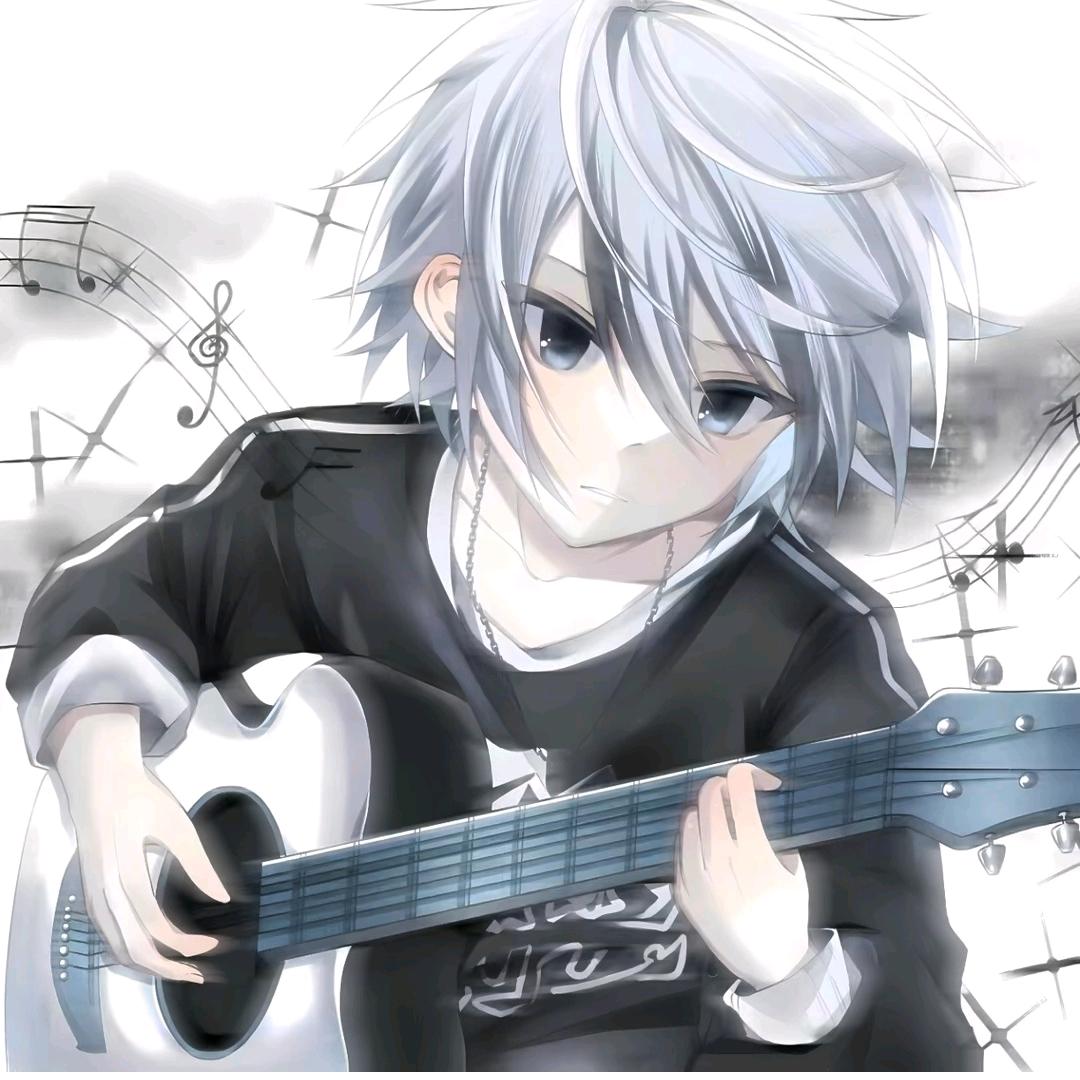 ins航