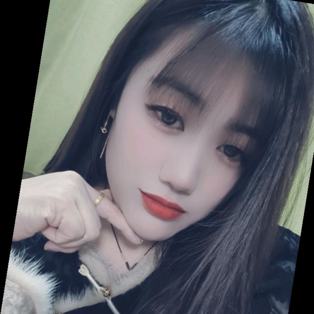 🍒你的小糖豆🍓
