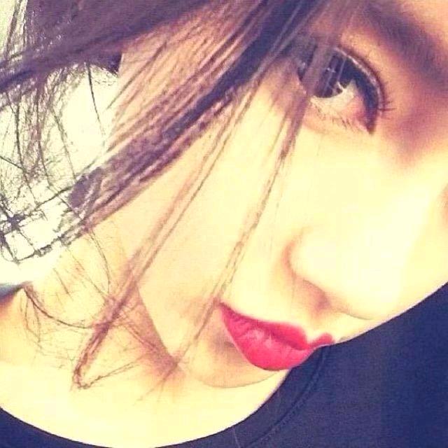 ♡⃝        👧🏻Ｘｉａ.: