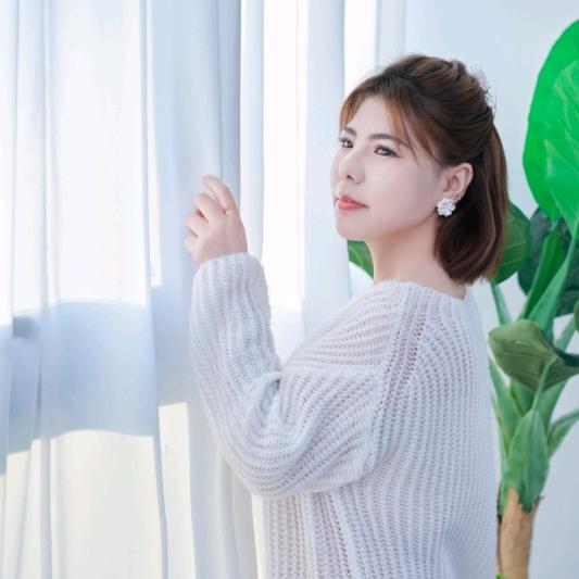 💞᭄ᩚღ余生᭄爱ღ自己᭄ꦿ