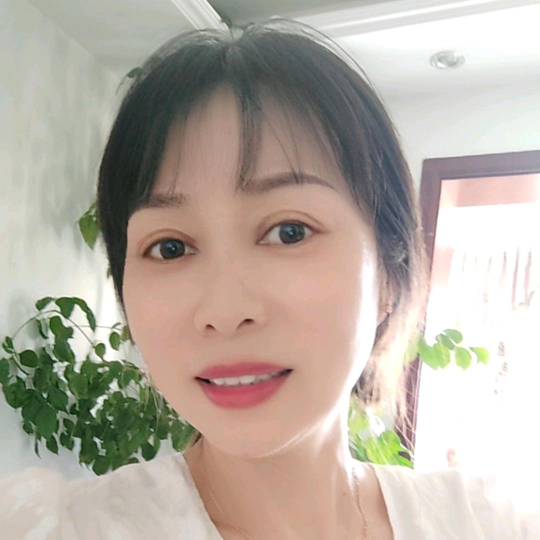 遇见更好的自己